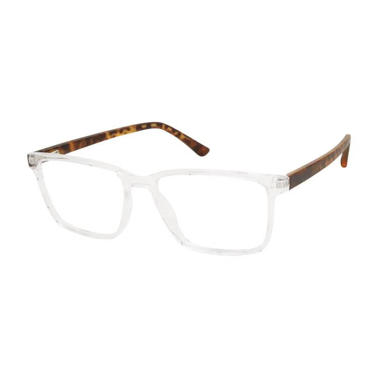 Eddie Bauer EB32036 Eyeglasses - view 3